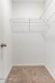 6549 Coolidge Street - Photo 23