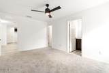 6549 Coolidge Street - Photo 24
