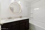 6549 Coolidge Street - Photo 25