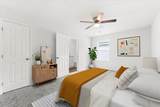 6549 Coolidge Street - Photo 26