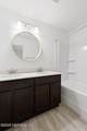 6549 Coolidge Street - Photo 27