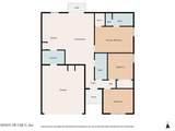 6549 Coolidge Street - Photo 6