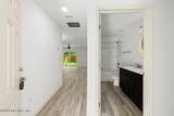 6549 Coolidge Street - Photo 7