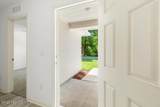 6549 Coolidge Street - Photo 8