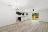 6549 Coolidge Street - Photo 9