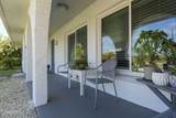 10 Oceanside Drive - Photo 10