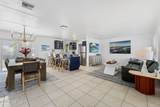 10 Oceanside Drive - Photo 15