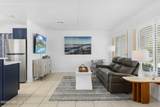 10 Oceanside Drive - Photo 16