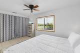 10 Oceanside Drive - Photo 28