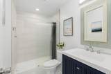 10 Oceanside Drive - Photo 29