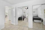 10 Oceanside Drive - Photo 31