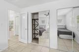 10 Oceanside Drive - Photo 32