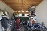 10 Oceanside Drive - Photo 37