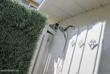 10 Oceanside Drive - Photo 40