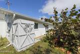 10 Oceanside Drive - Photo 41