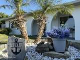 10 Oceanside Drive - Photo 9