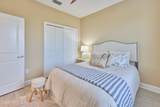 50 Beach Cottage Lane - Photo 40