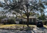 1550 Parrish Place - Photo 1