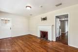 1550 Parrish Place - Photo 10