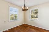 1550 Parrish Place - Photo 11