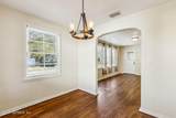 1550 Parrish Place - Photo 12