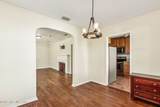 1550 Parrish Place - Photo 13