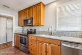 1550 Parrish Place - Photo 14