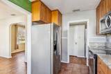 1550 Parrish Place - Photo 15