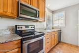 1550 Parrish Place - Photo 16