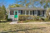 1550 Parrish Place - Photo 2