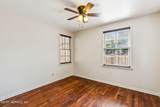 1550 Parrish Place - Photo 22