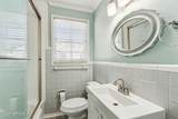 1550 Parrish Place - Photo 23