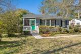 1550 Parrish Place - Photo 3