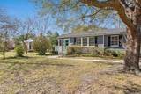 1550 Parrish Place - Photo 4