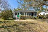 1550 Parrish Place - Photo 5