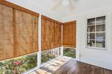 1550 Parrish Place - Photo 6