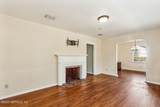 1550 Parrish Place - Photo 7
