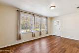 1550 Parrish Place - Photo 9