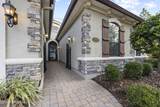 12935 Shirewood Lane - Photo 5