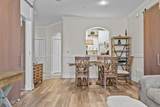 7990 Baymeadows Road - Photo 10