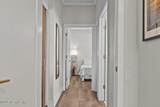 7990 Baymeadows Road - Photo 11