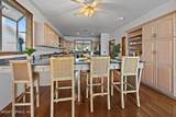 1879 Beach Avenue - Photo 10