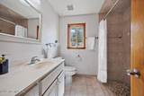 1879 Beach Avenue - Photo 30