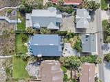 1879 Beach Avenue - Photo 39
