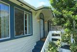 1879 Beach Avenue - Photo 44