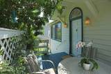 1879 Beach Avenue - Photo 45