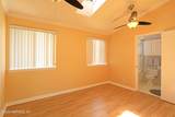 1879 Beach Avenue - Photo 48