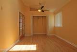 1879 Beach Avenue - Photo 49