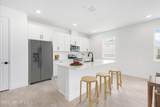 9109 Players Drive - Photo 10