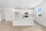 9109 Players Drive - Photo 11